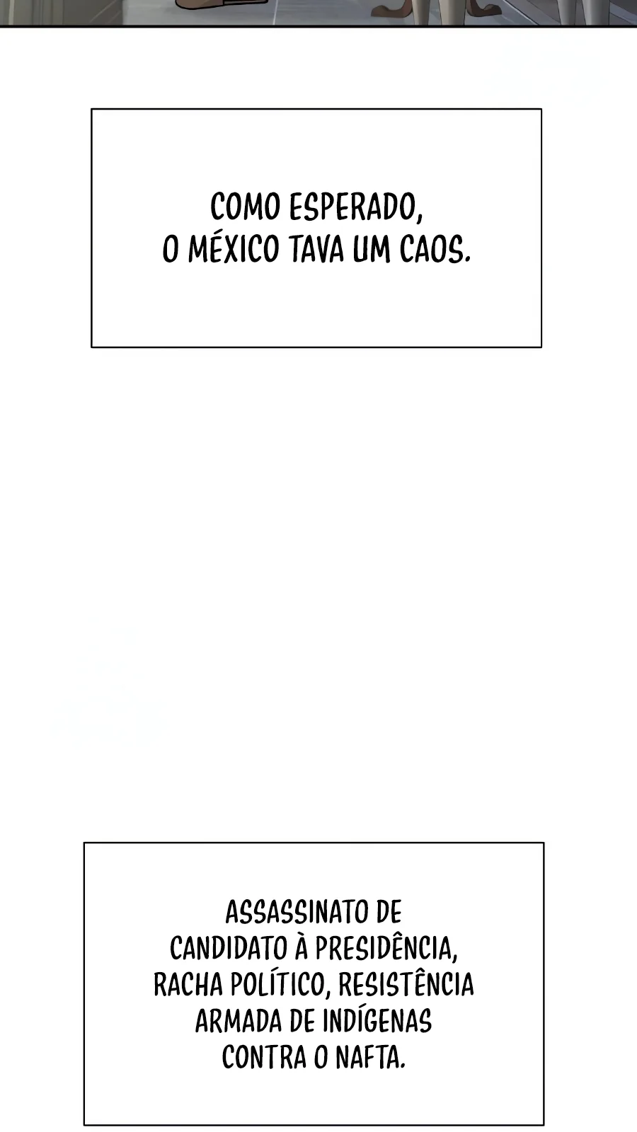 Página do Capítulo 57