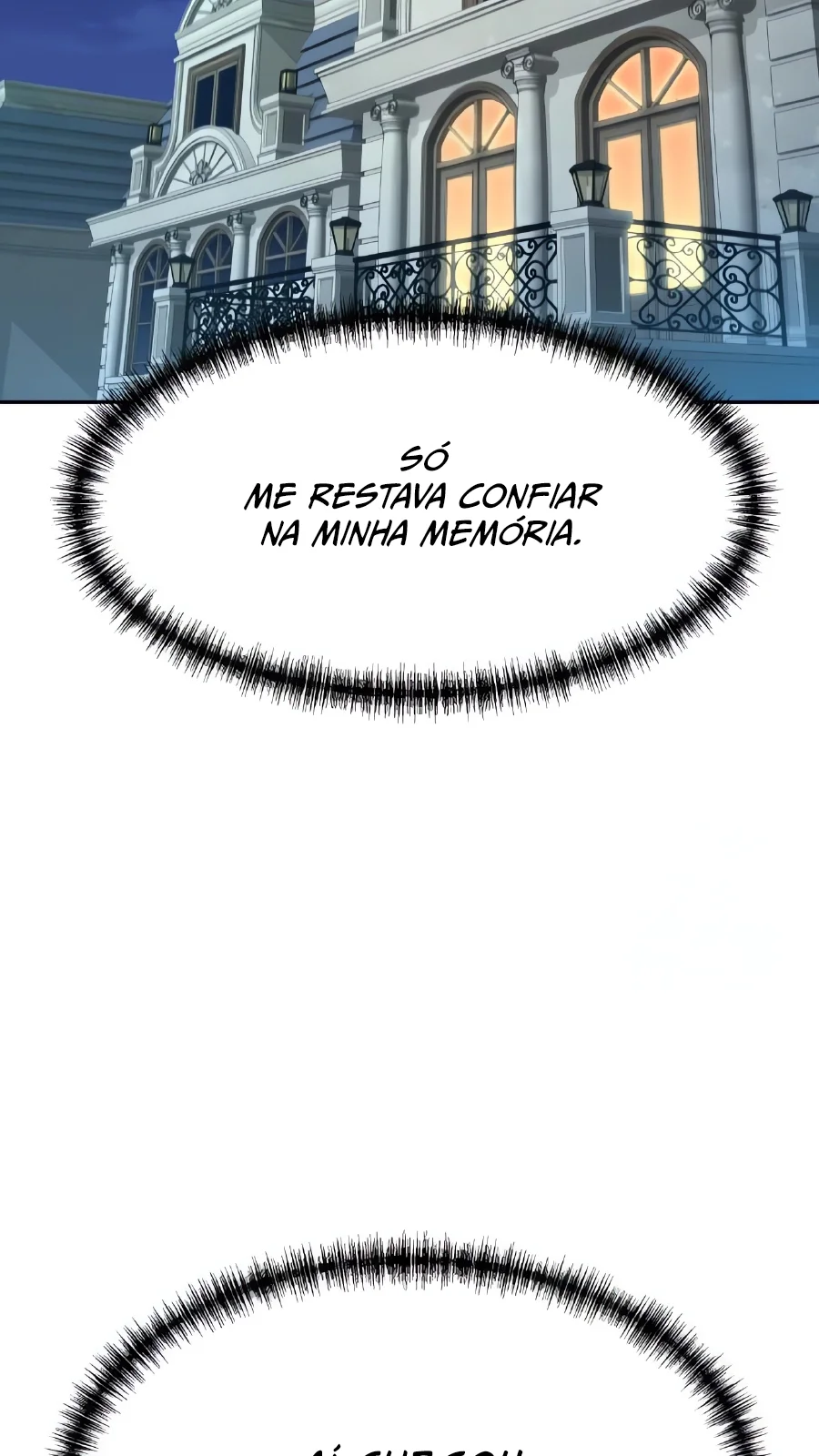 Página do Capítulo 57