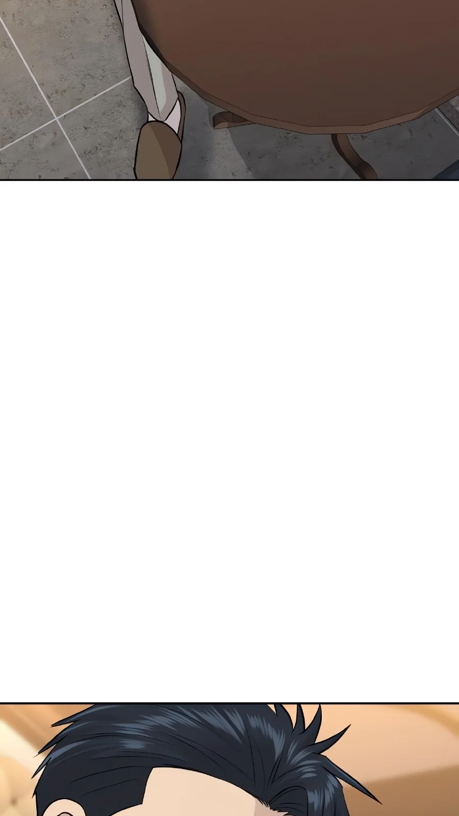 Página do Capítulo 57