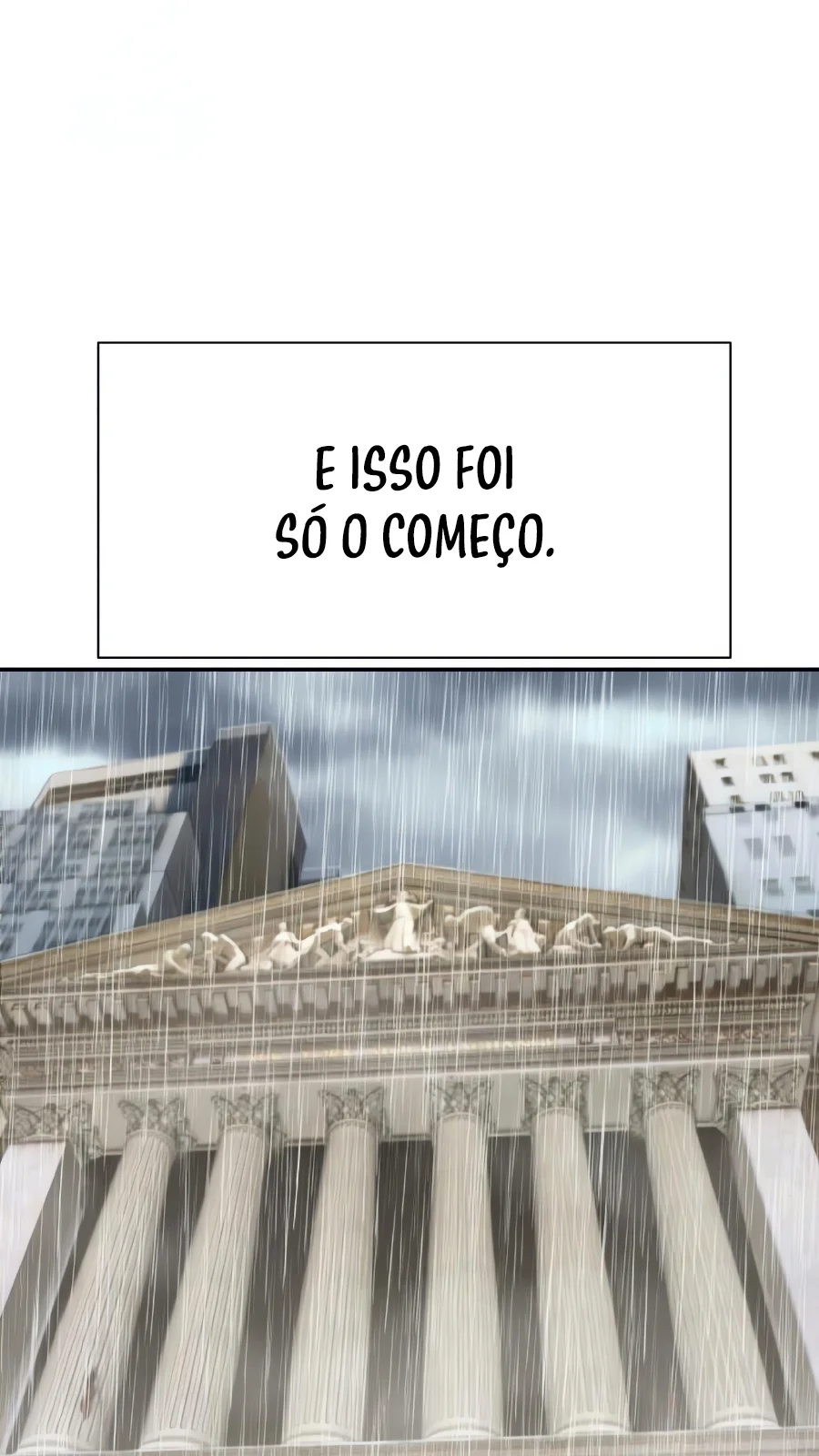 Página do Capítulo 57