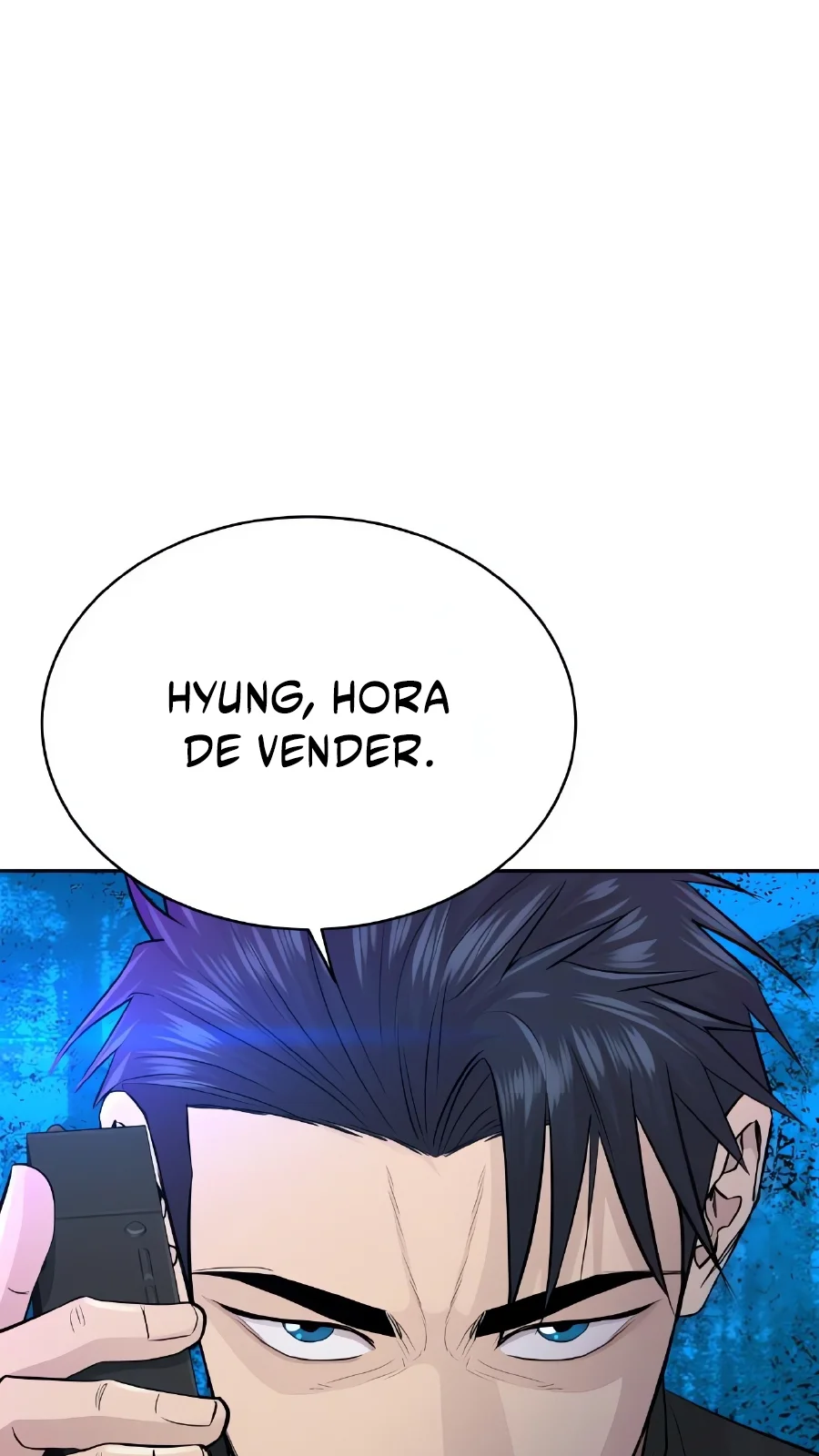 Página do Capítulo 57