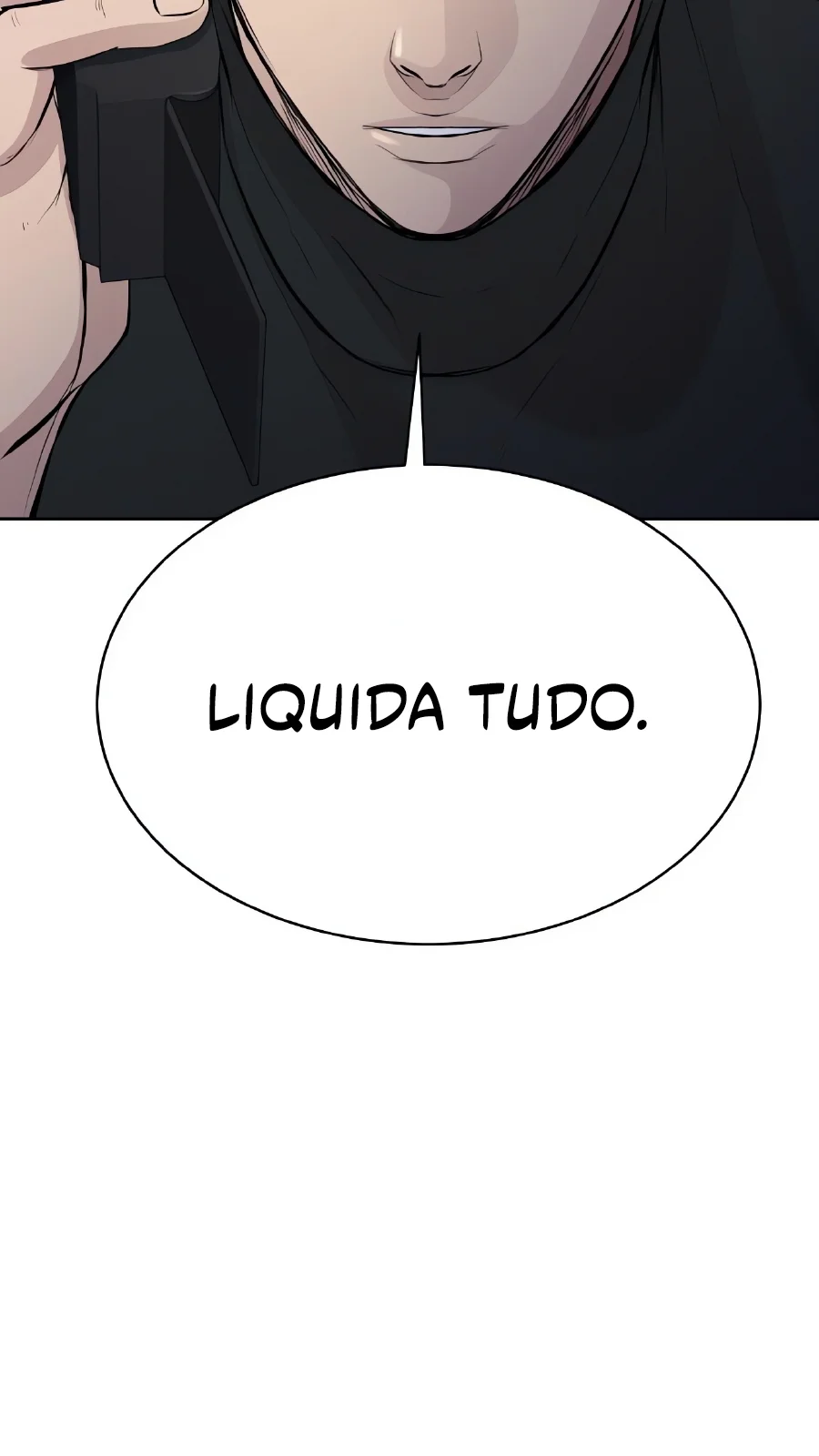 Página do Capítulo 57