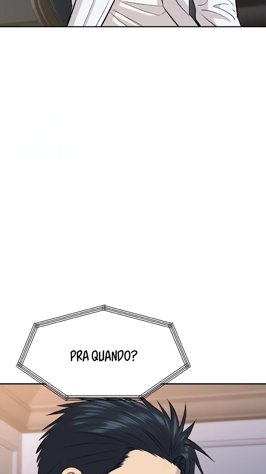 Página do Capítulo 57