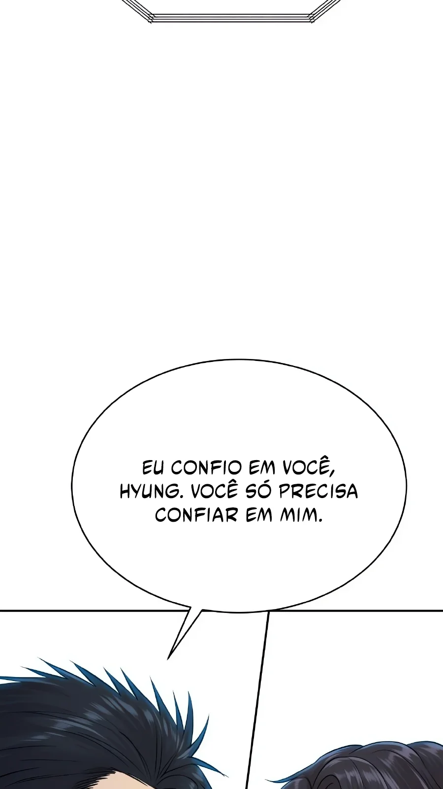 Página do Capítulo 57