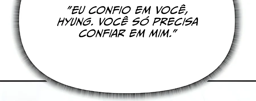 Página do Capítulo 57