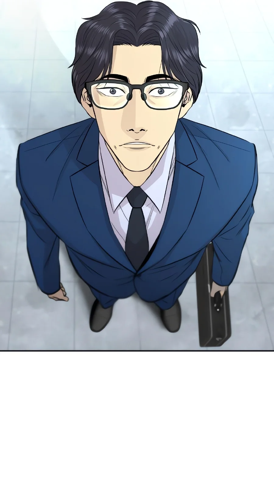 Página do Capítulo 57