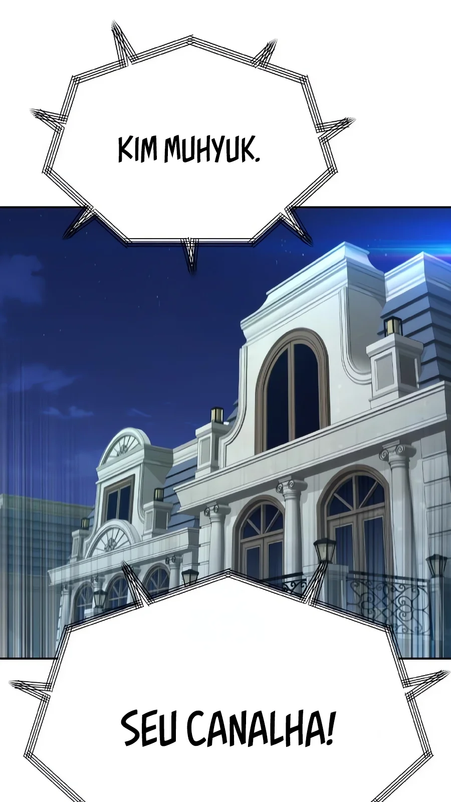 Página do Capítulo 57