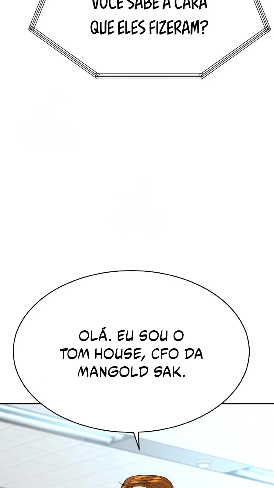 Página do Capítulo 57