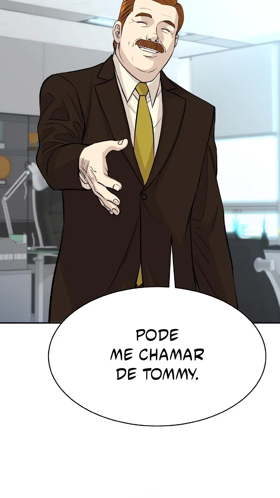 Página do Capítulo 57