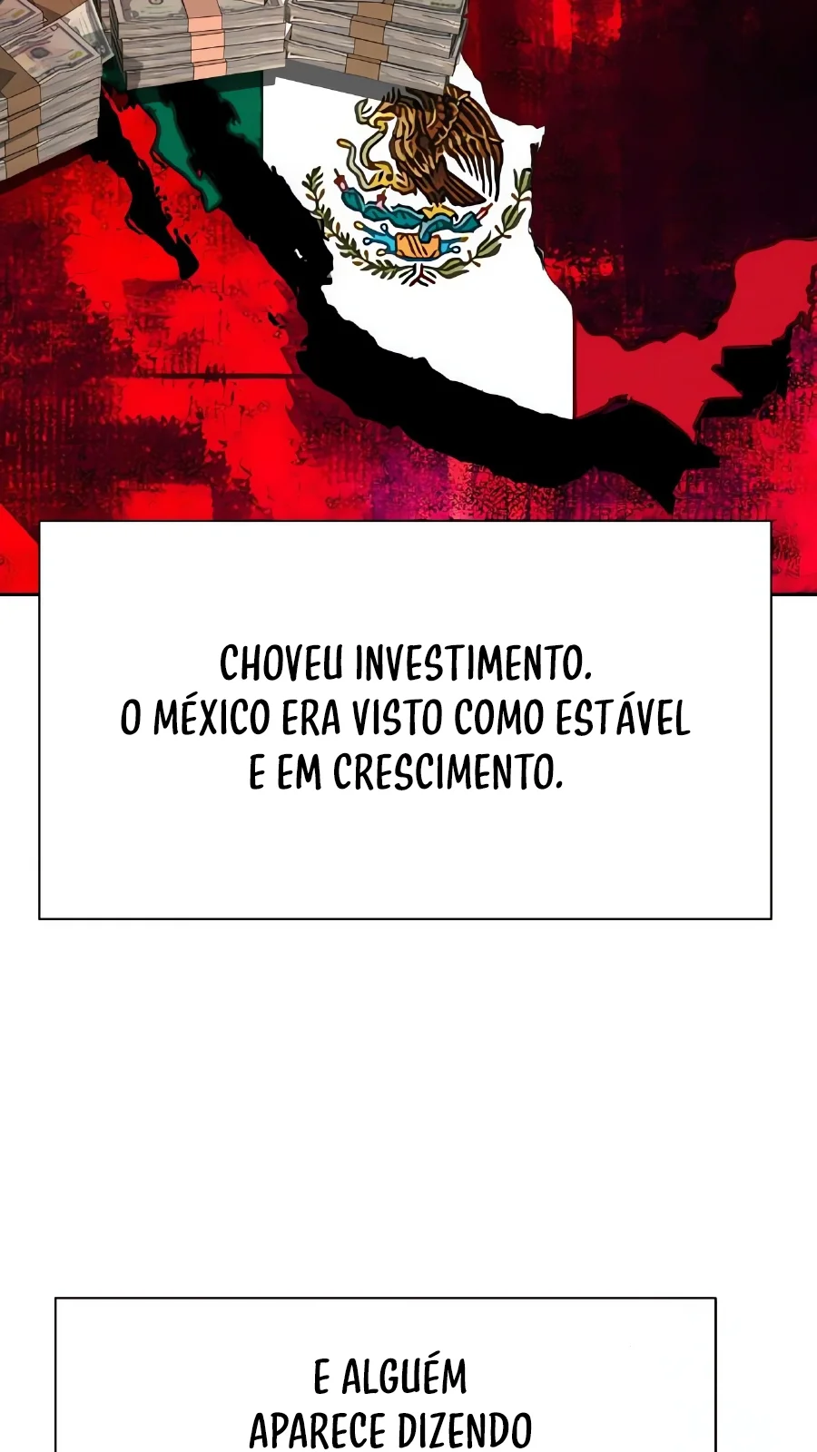 Página do Capítulo 57