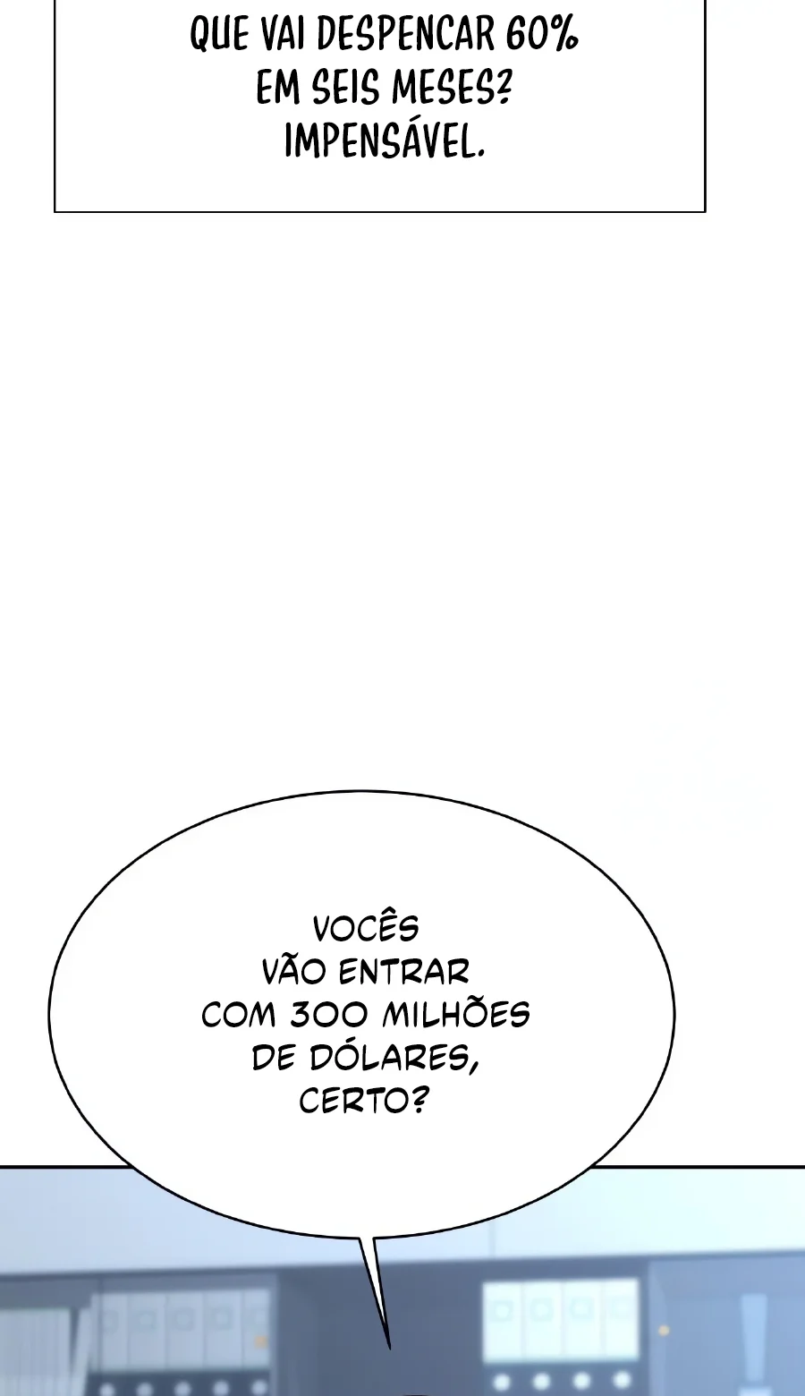 Página do Capítulo 57