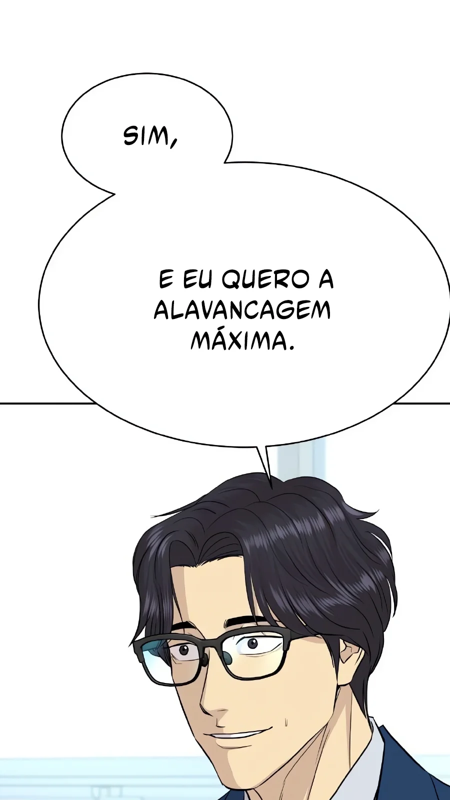 Página do Capítulo 57