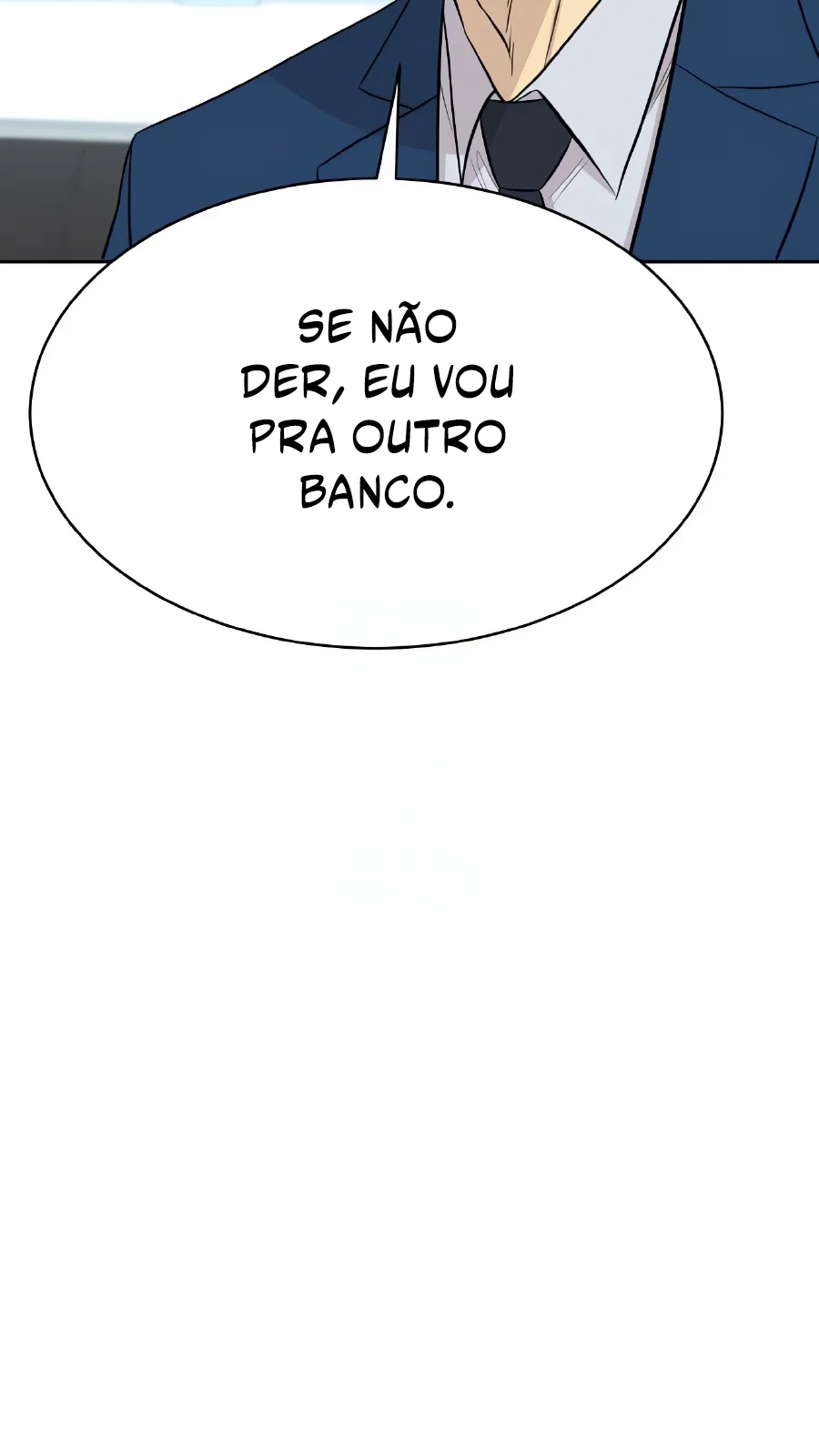 Página do Capítulo 57