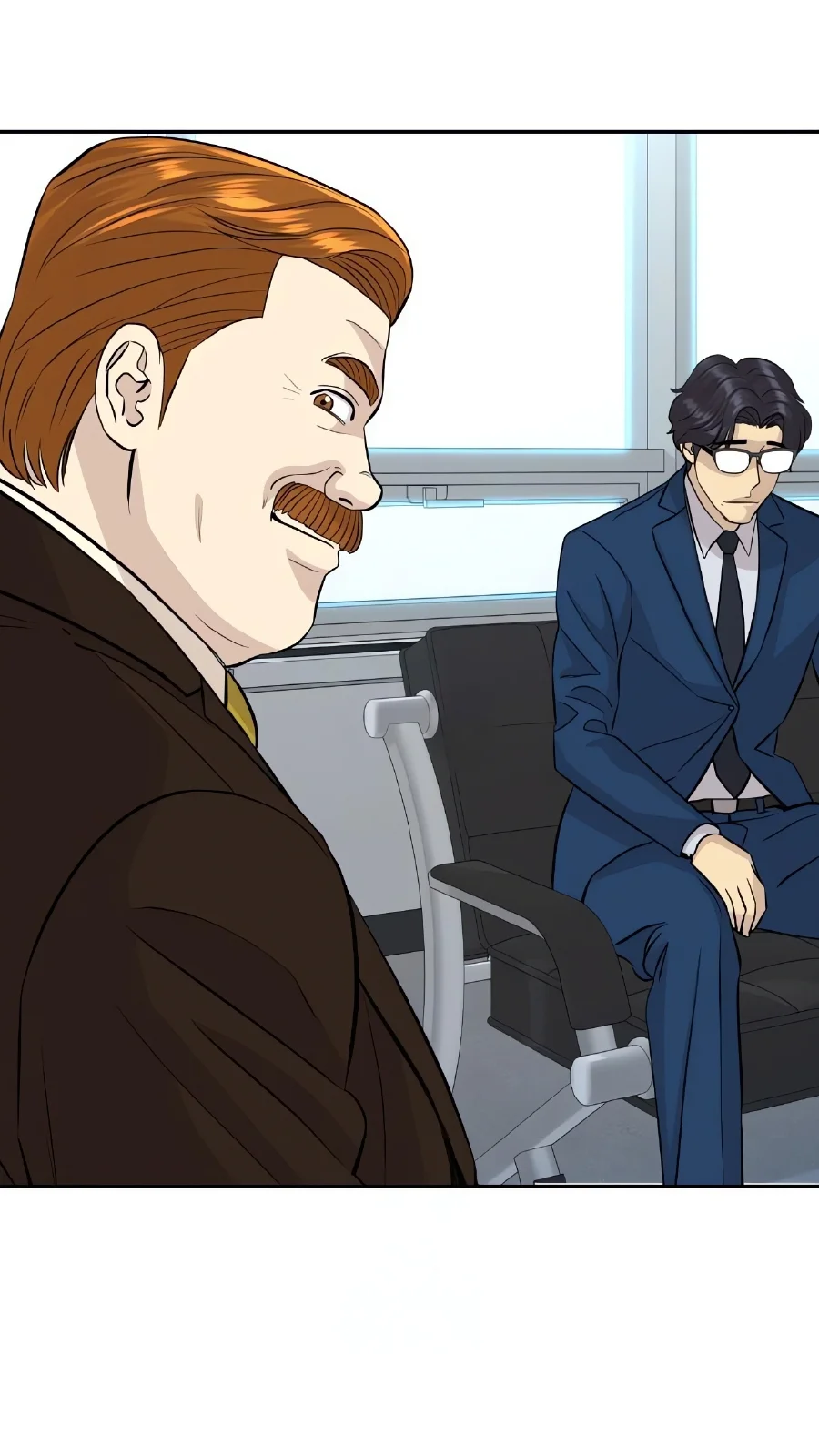 Página do Capítulo 57