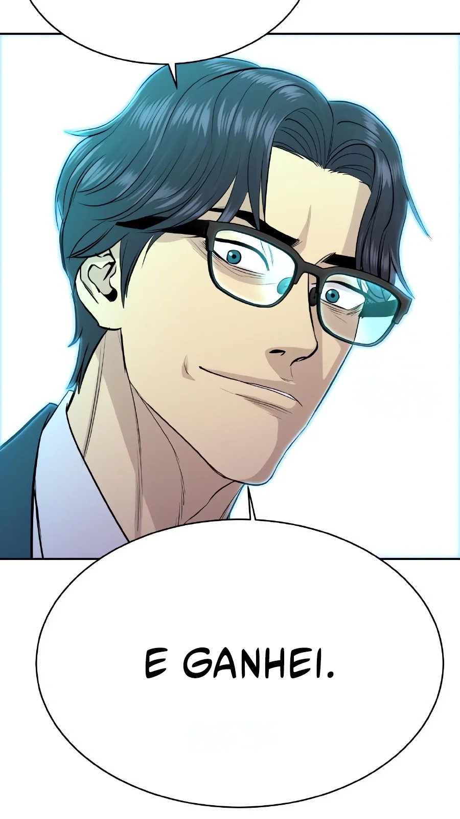 Página do Capítulo 57