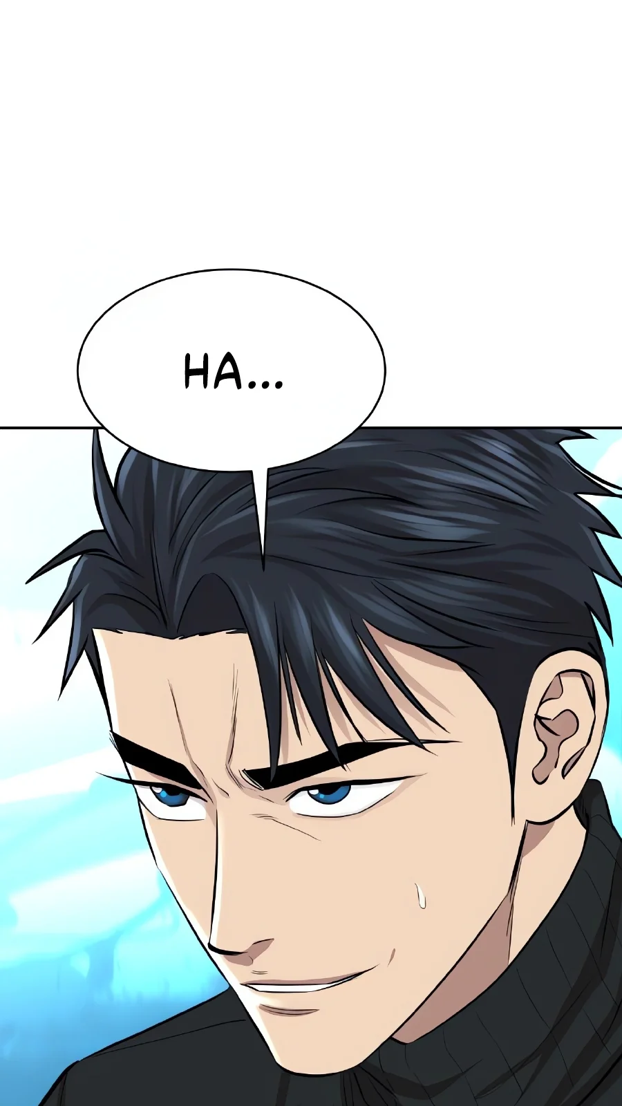 Página do Capítulo 57