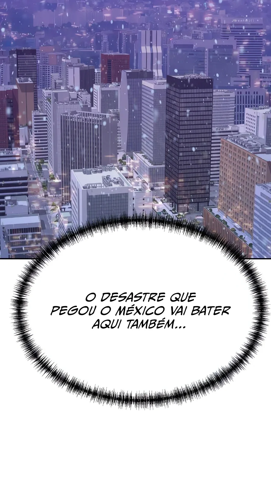 Página do Capítulo 57