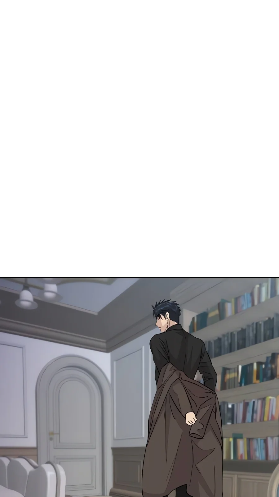 Página do Capítulo 58