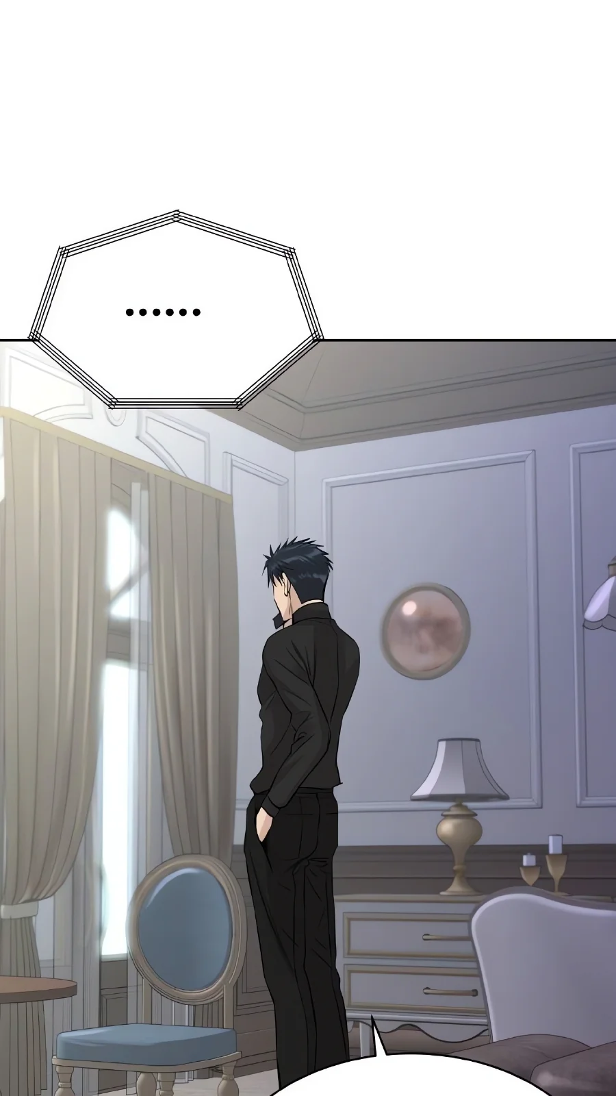 Página do Capítulo 58