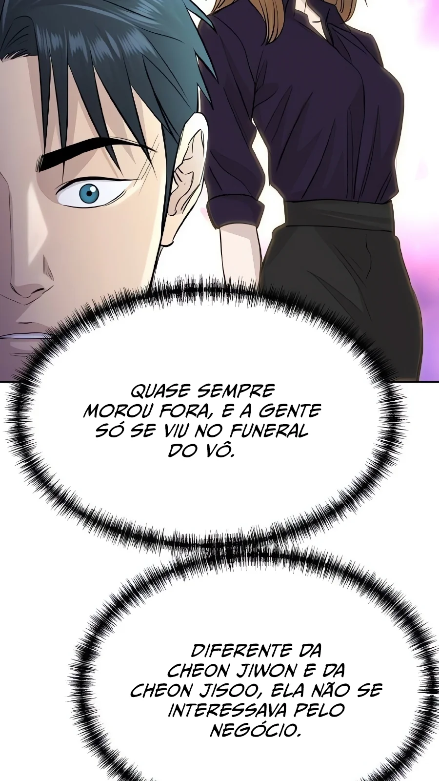 Página do Capítulo 58