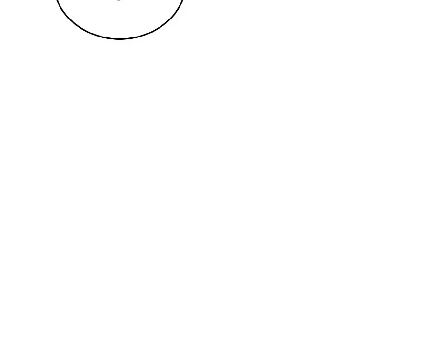 Página do Capítulo 58