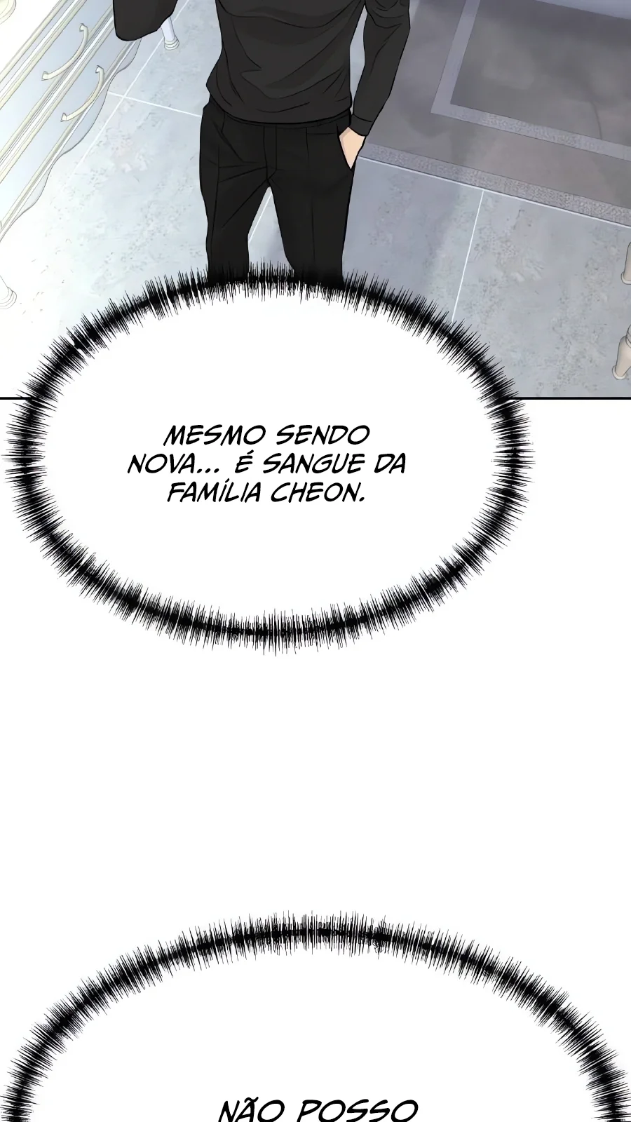 Página do Capítulo 58