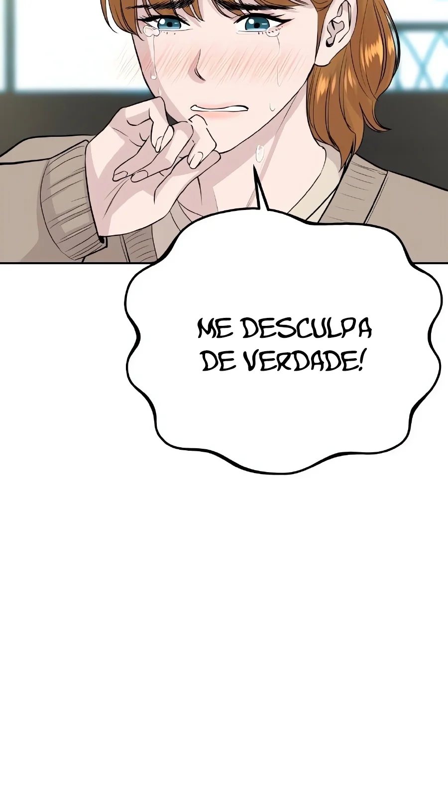 Página do Capítulo 58