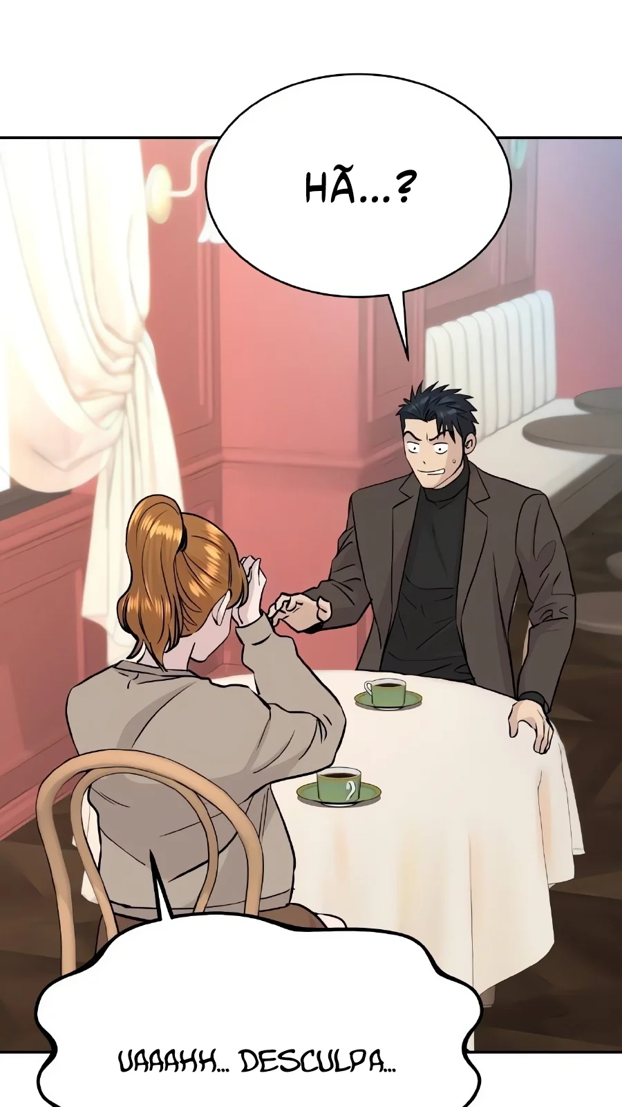 Página do Capítulo 58