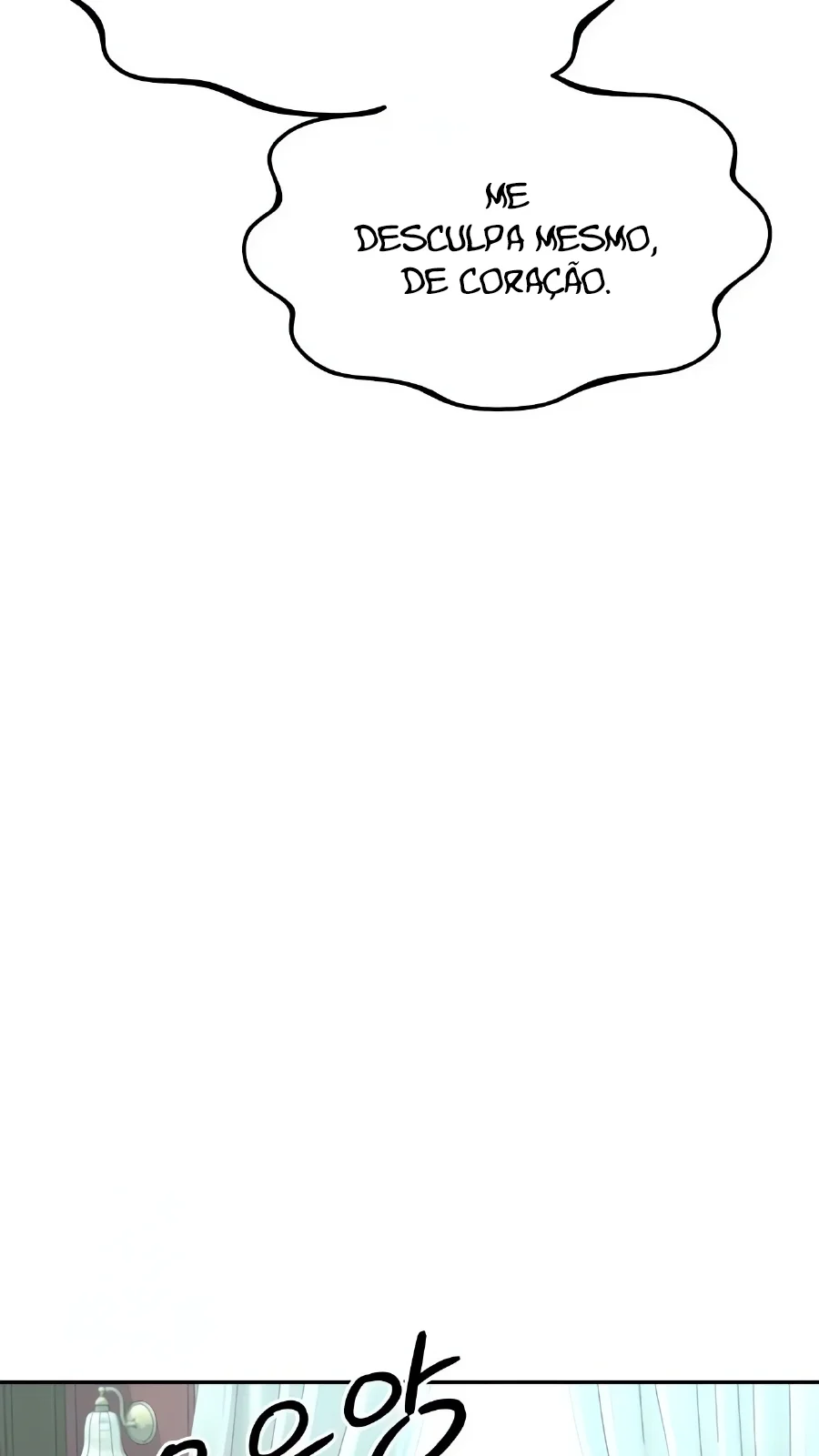 Página do Capítulo 58