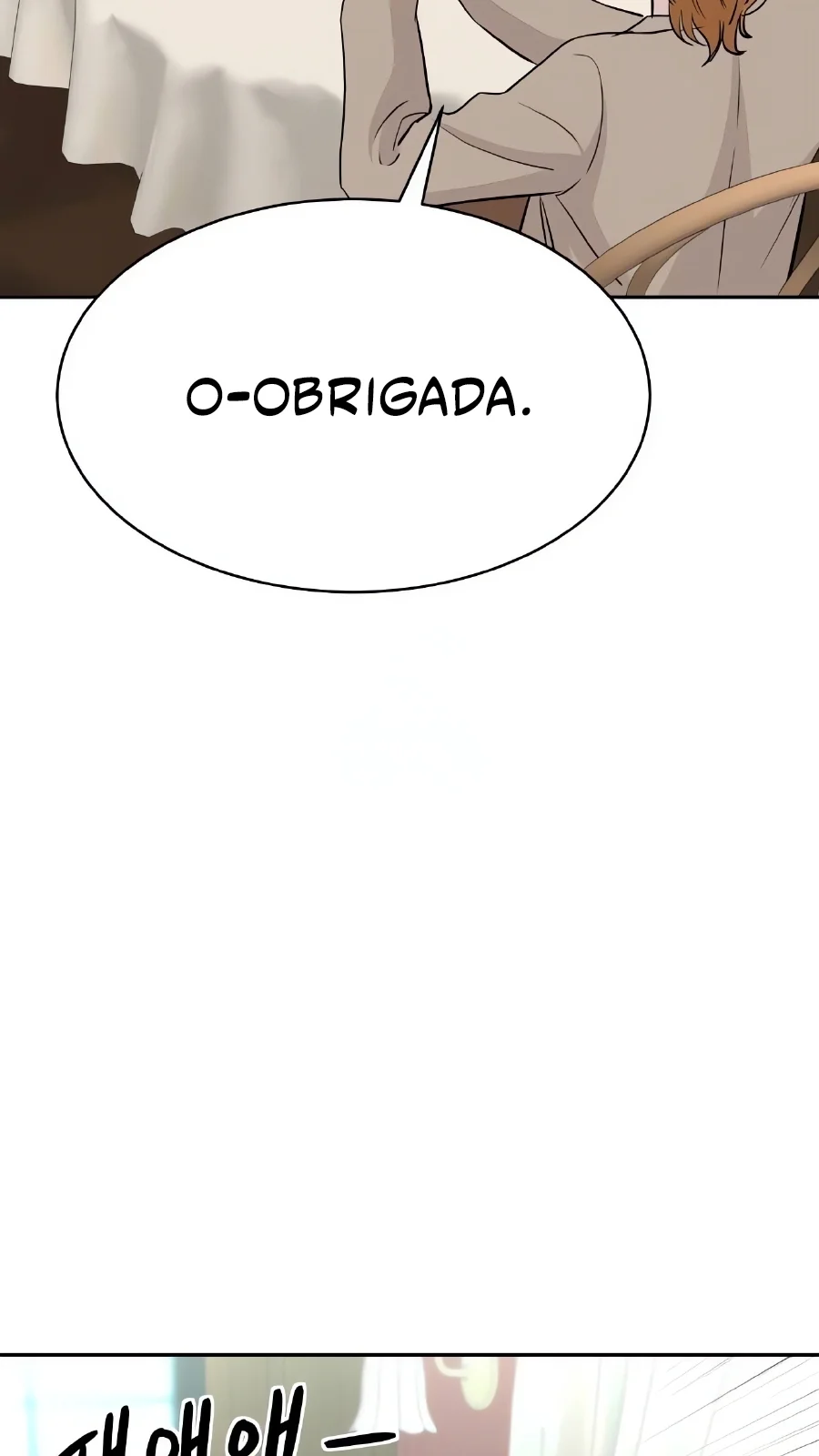 Página do Capítulo 58