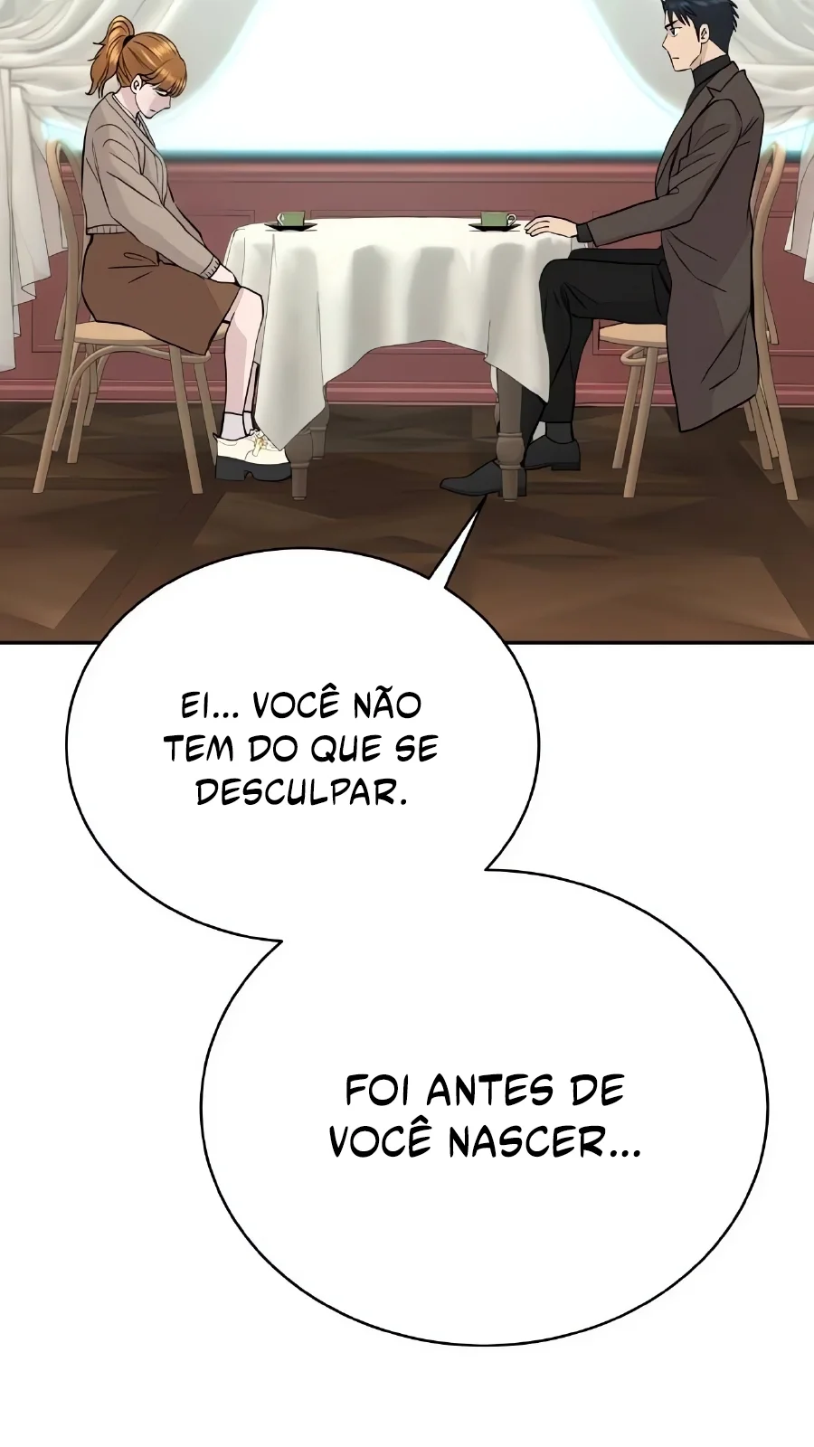 Página do Capítulo 58