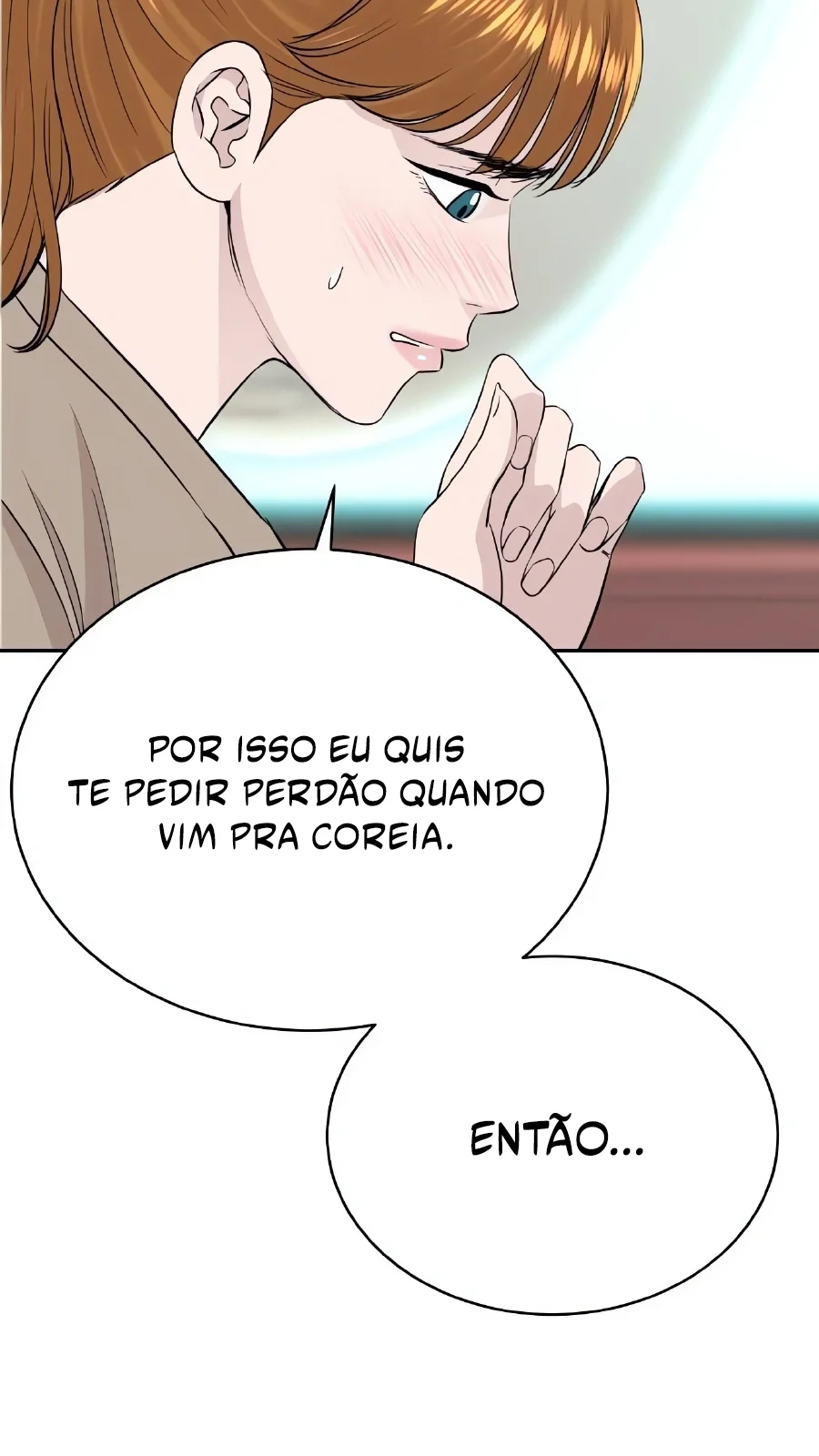 Página do Capítulo 58