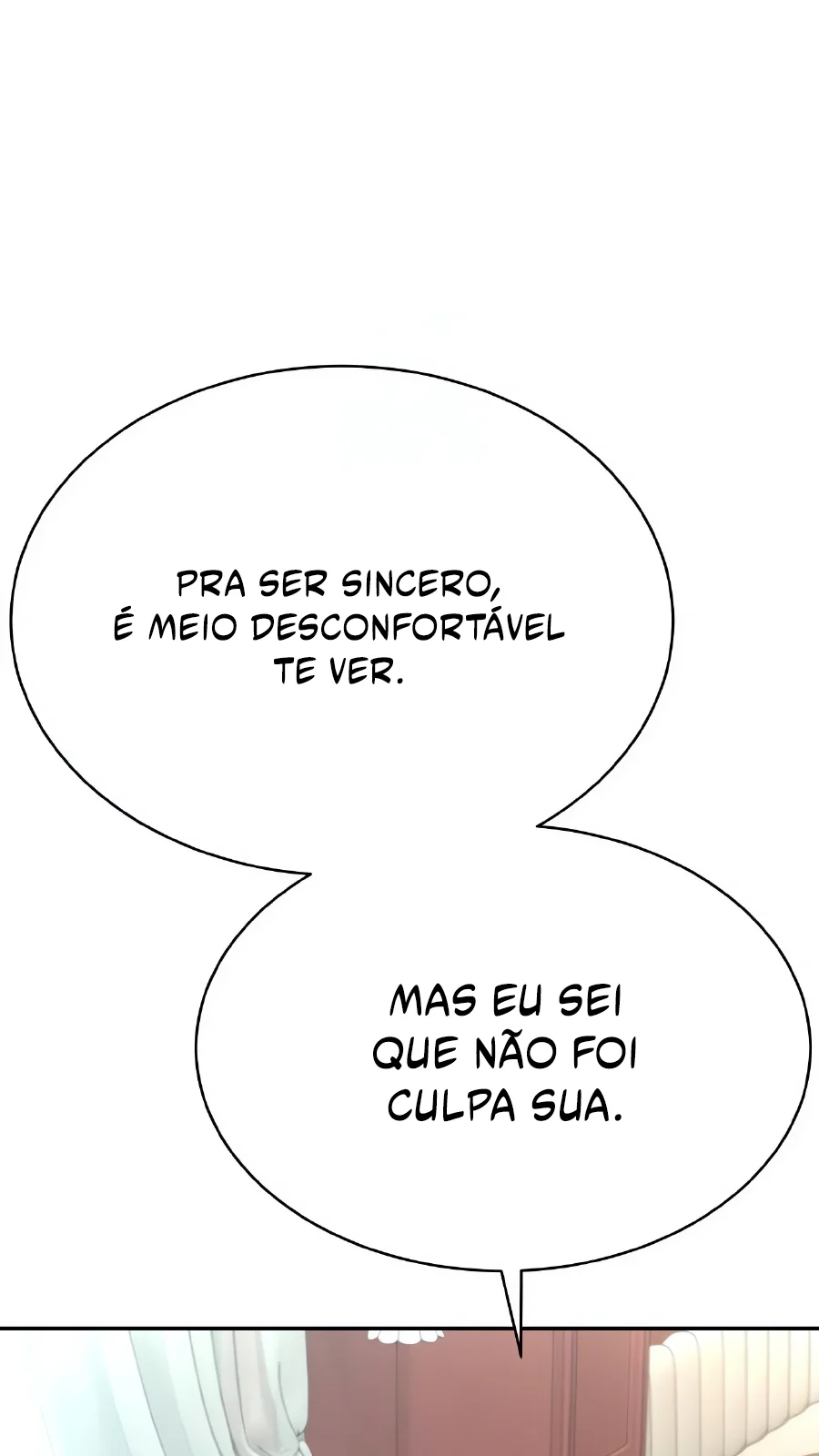 Página do Capítulo 58