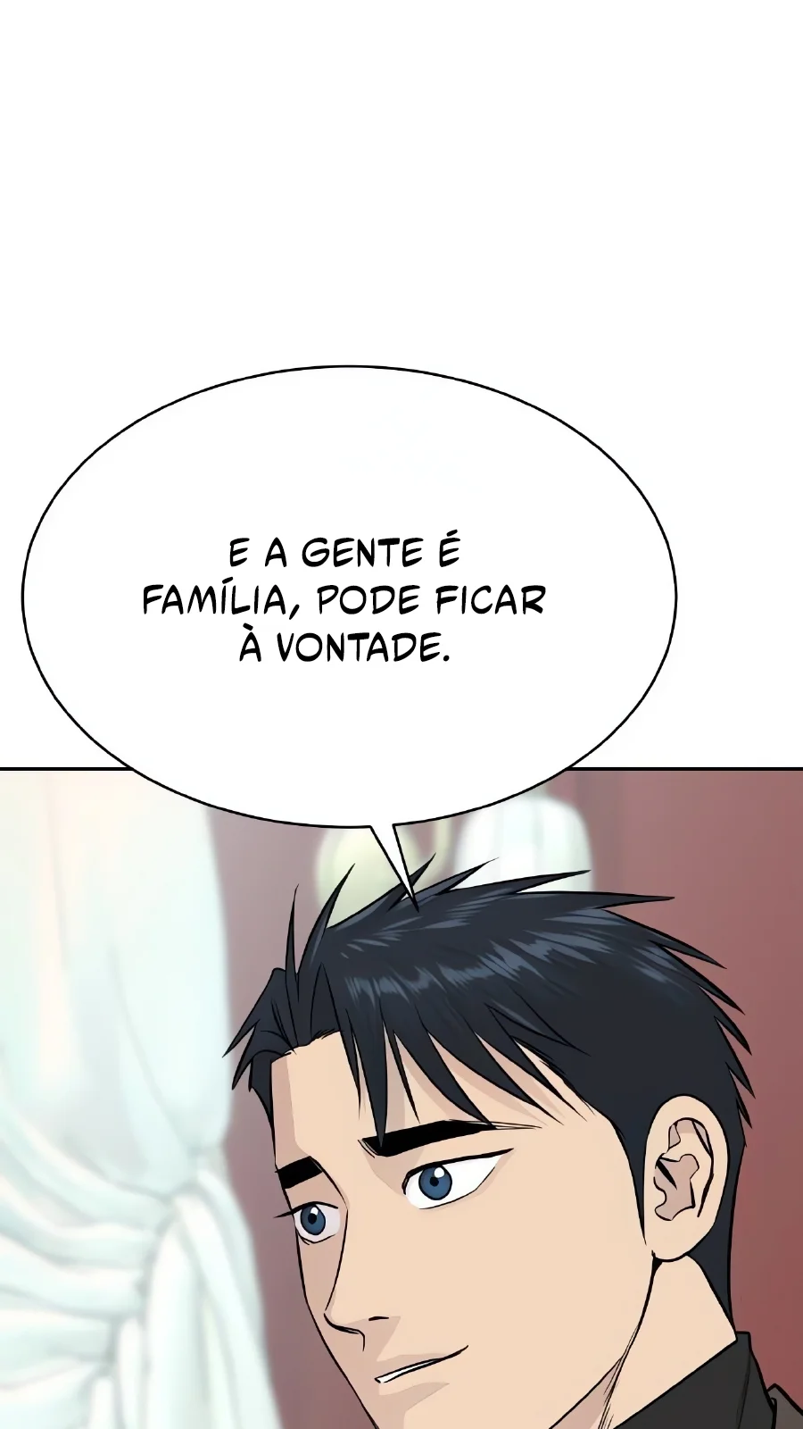 Página do Capítulo 58