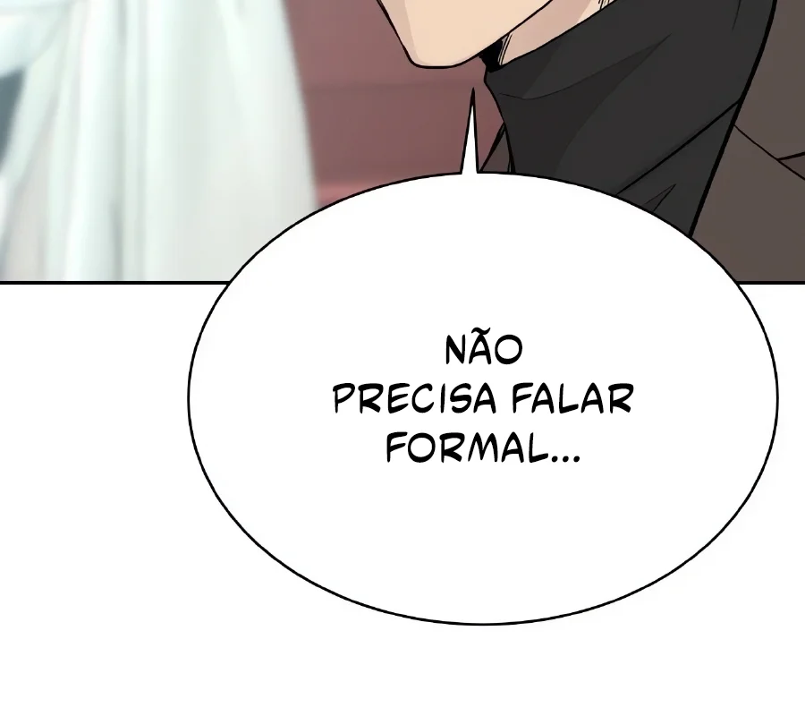 Página do Capítulo 58