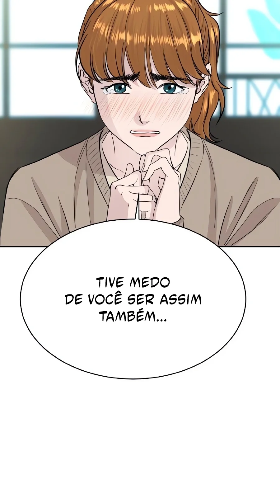 Página do Capítulo 58