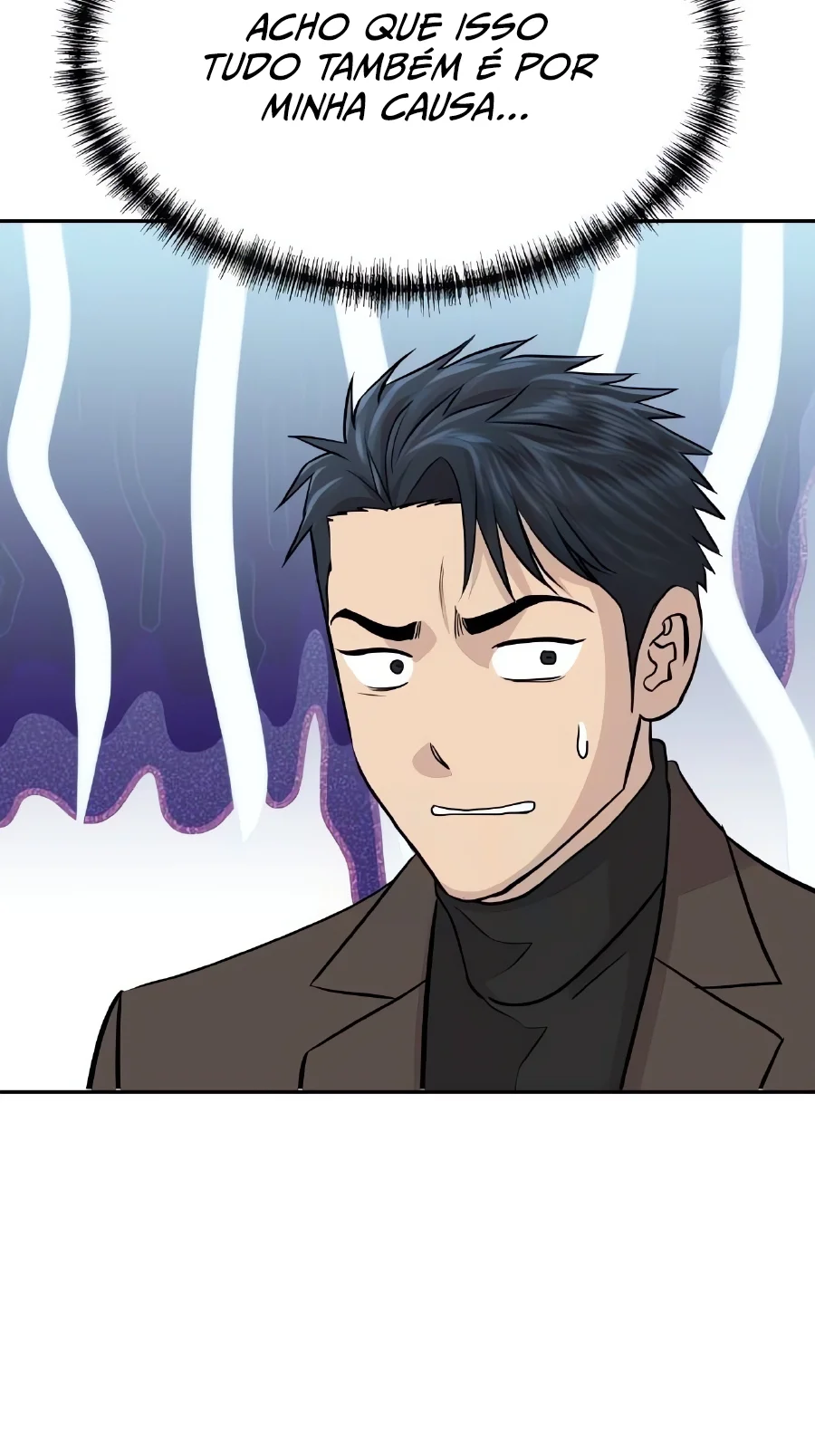 Página do Capítulo 58