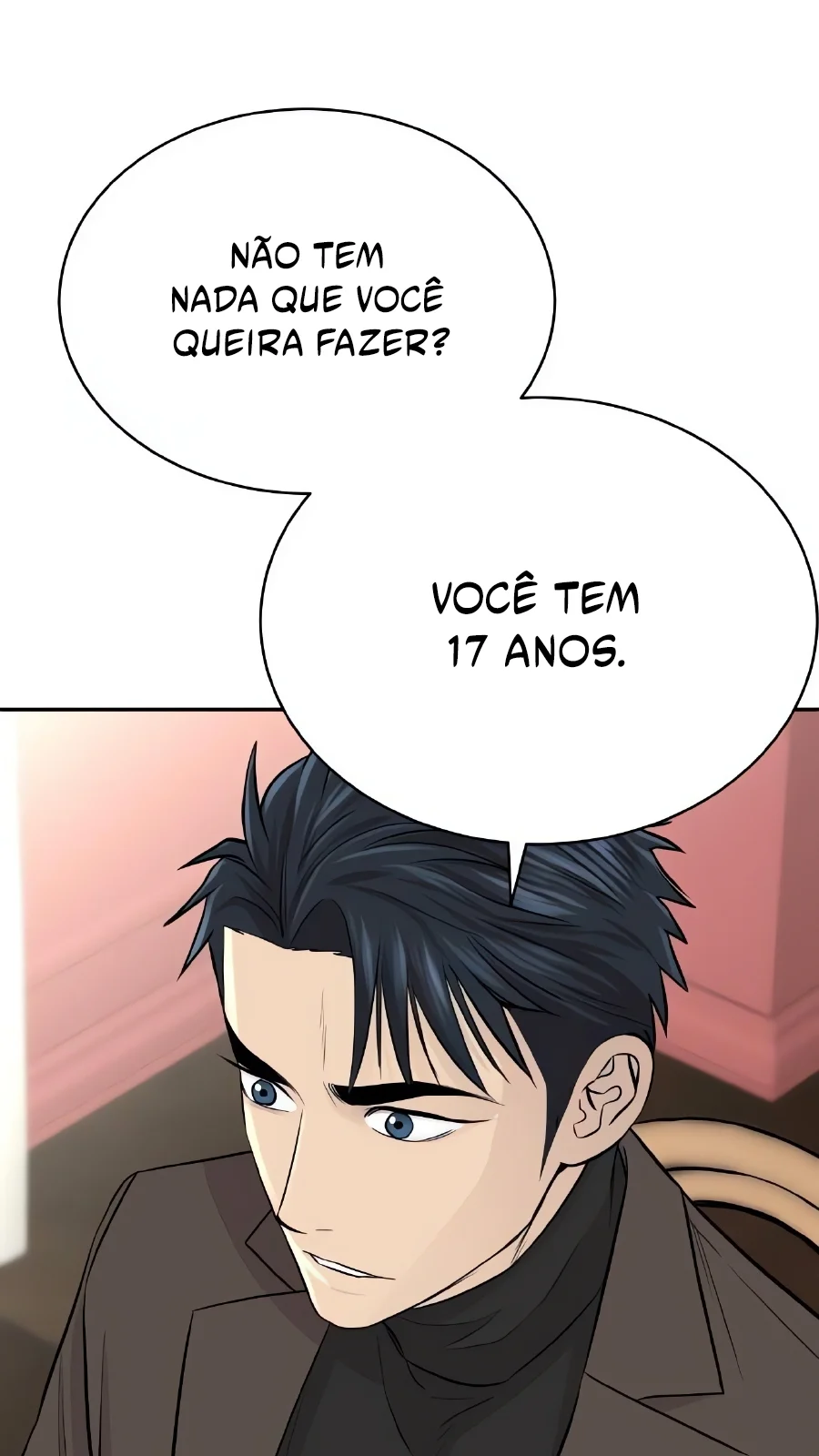 Página do Capítulo 58