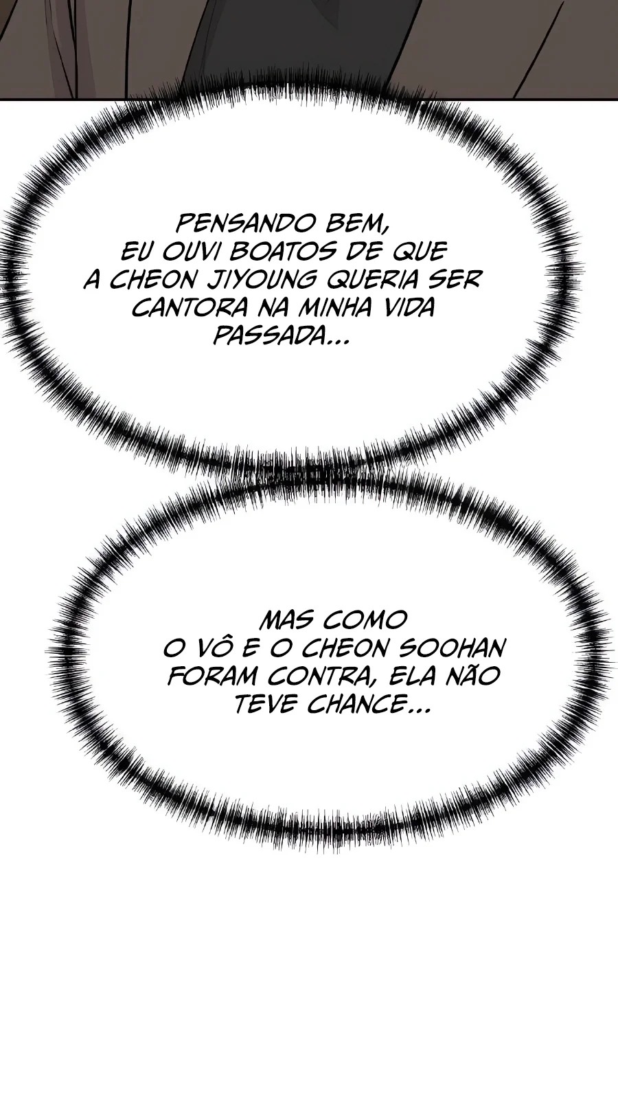 Página do Capítulo 58