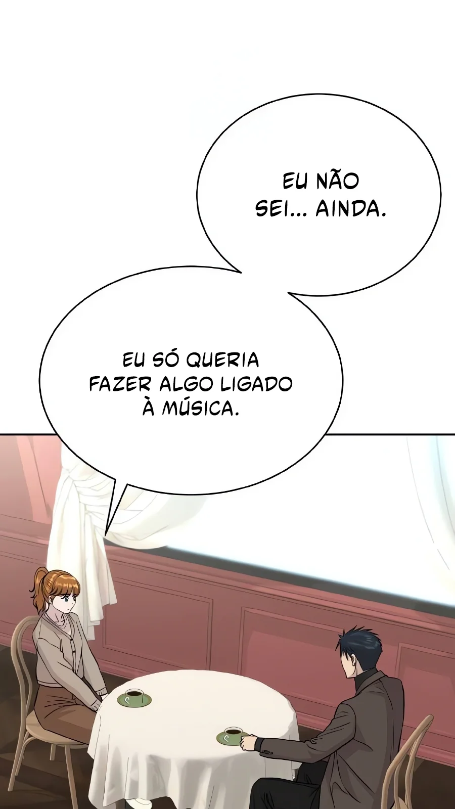 Página do Capítulo 58