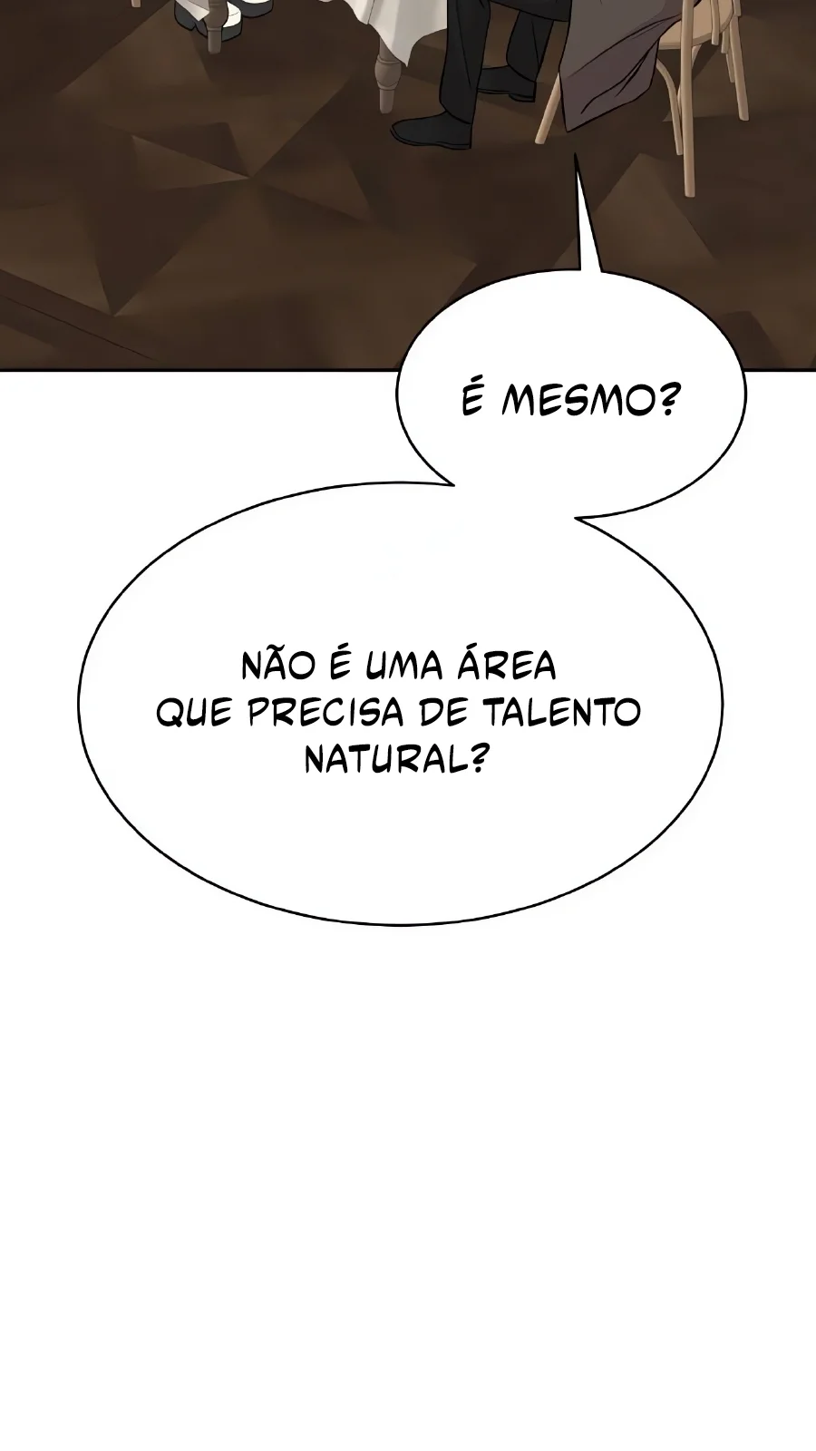 Página do Capítulo 58