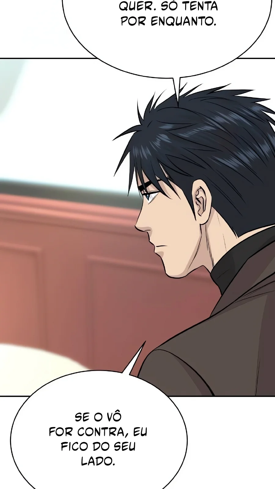 Página do Capítulo 58