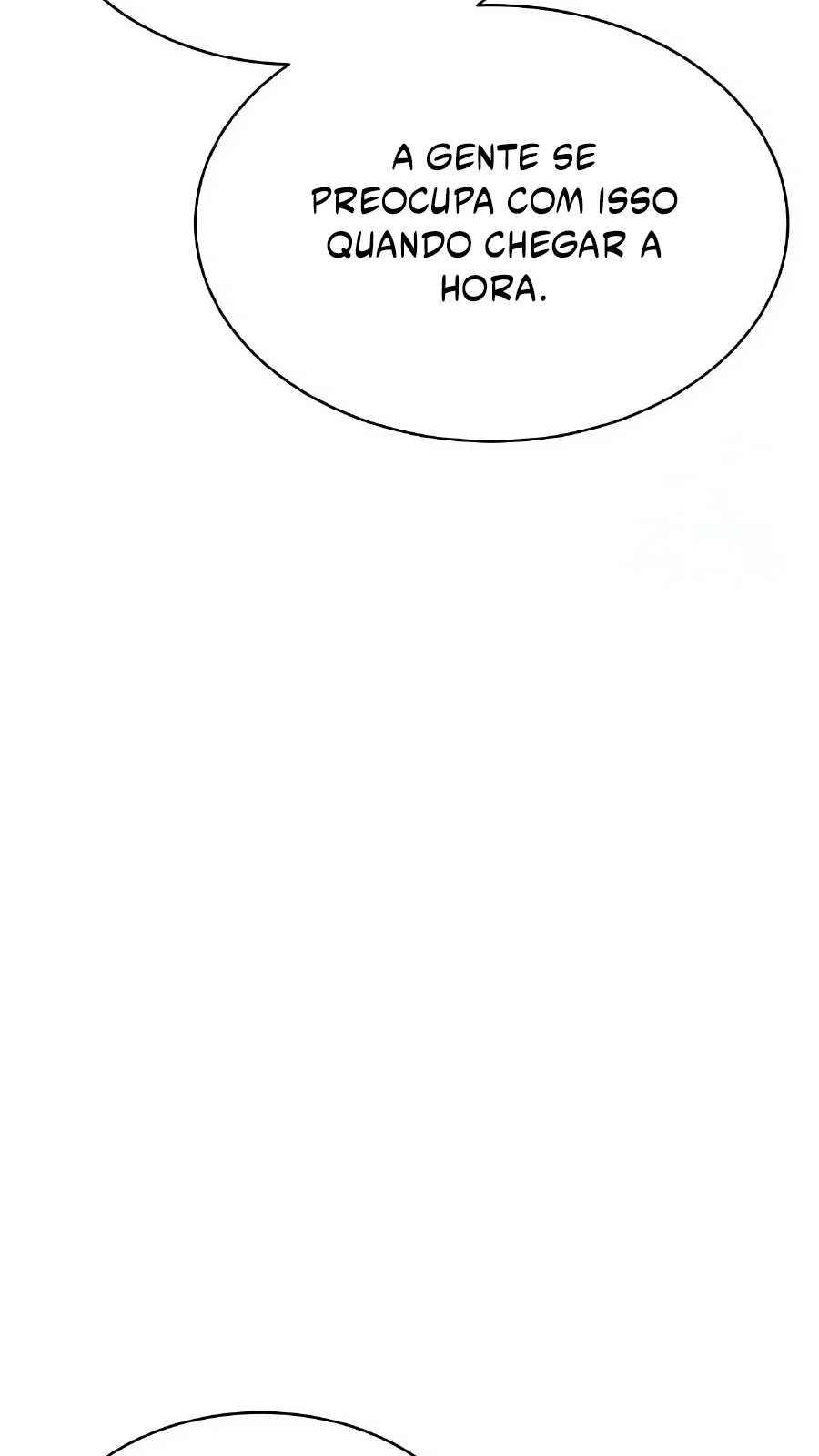 Página do Capítulo 58