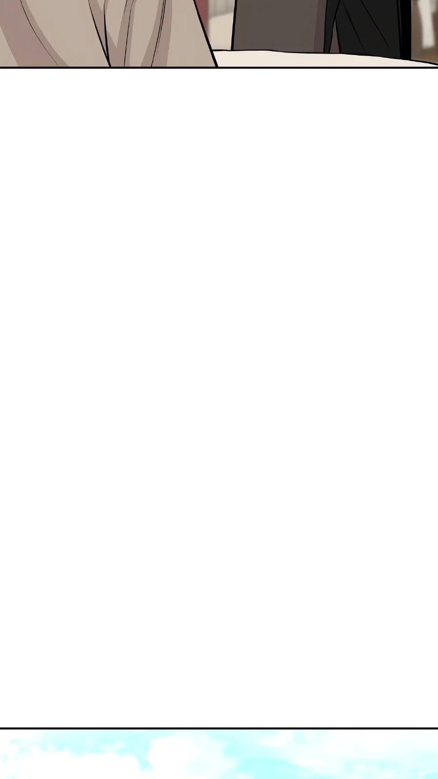 Página do Capítulo 58