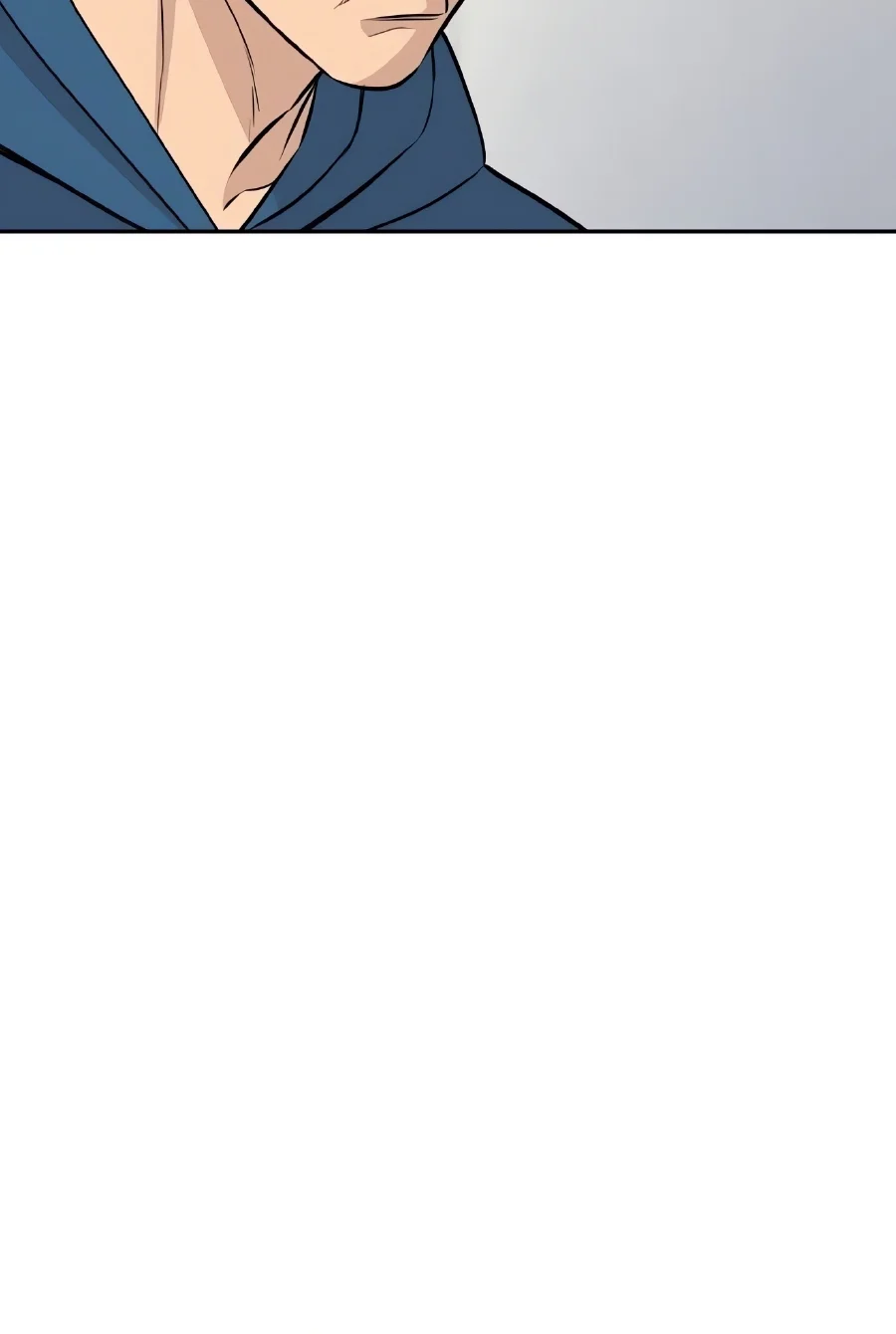 Página do Capítulo 58