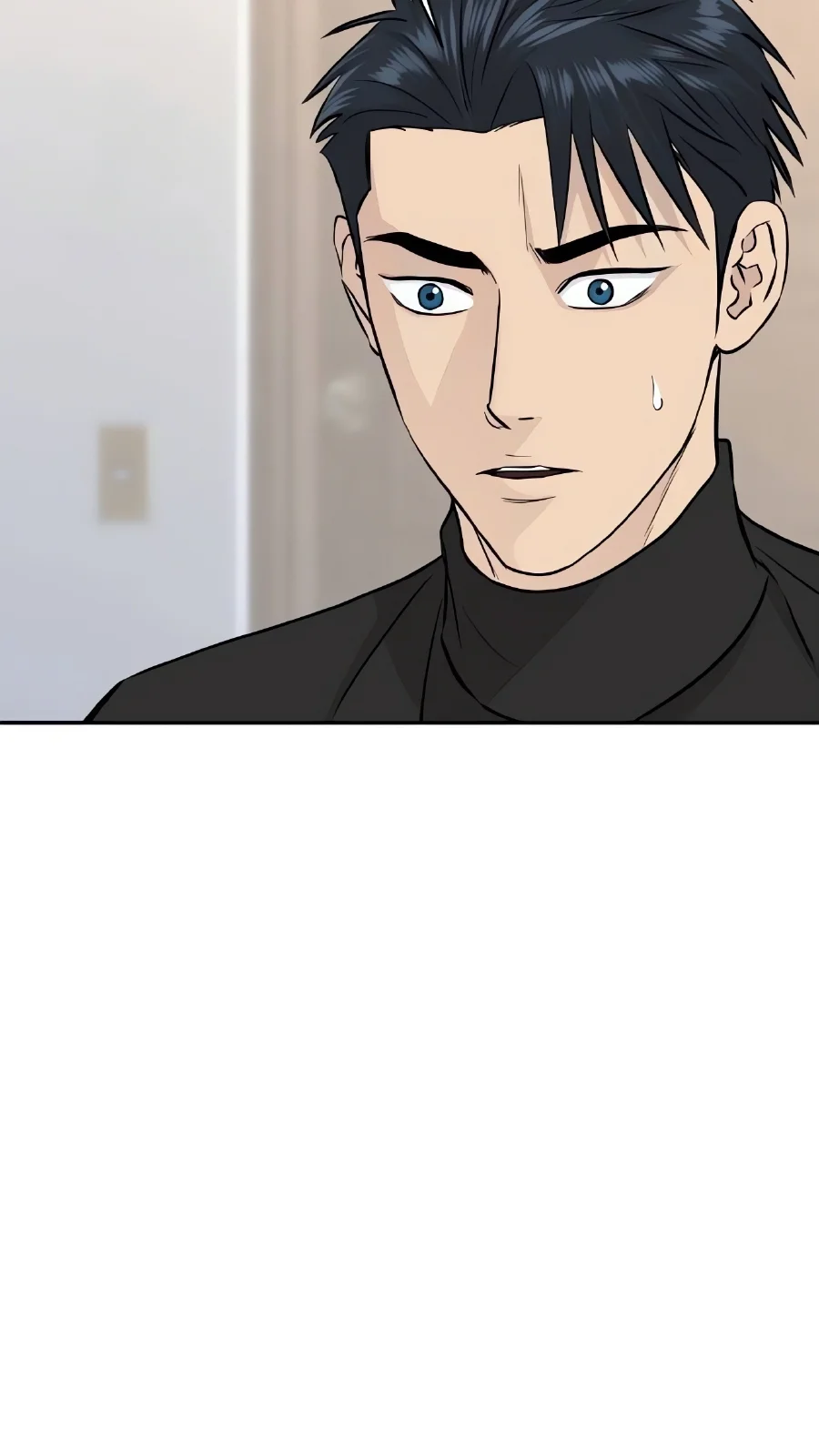 Página do Capítulo 58