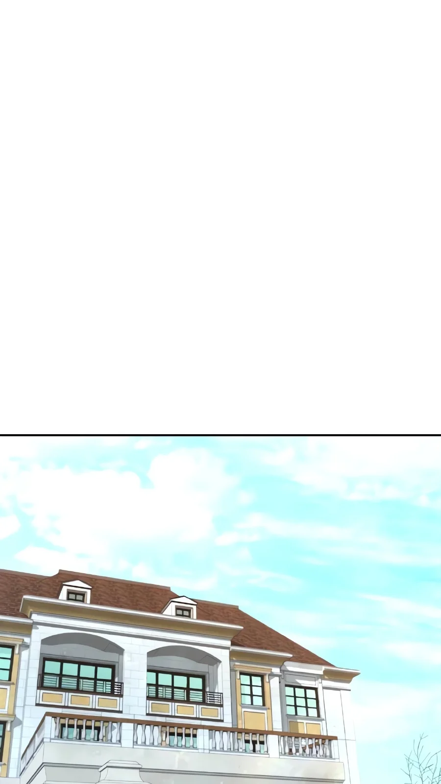 Página do Capítulo 58