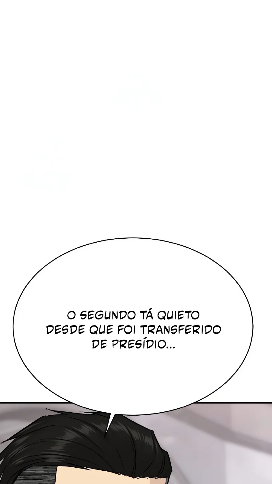 Página do Capítulo 58