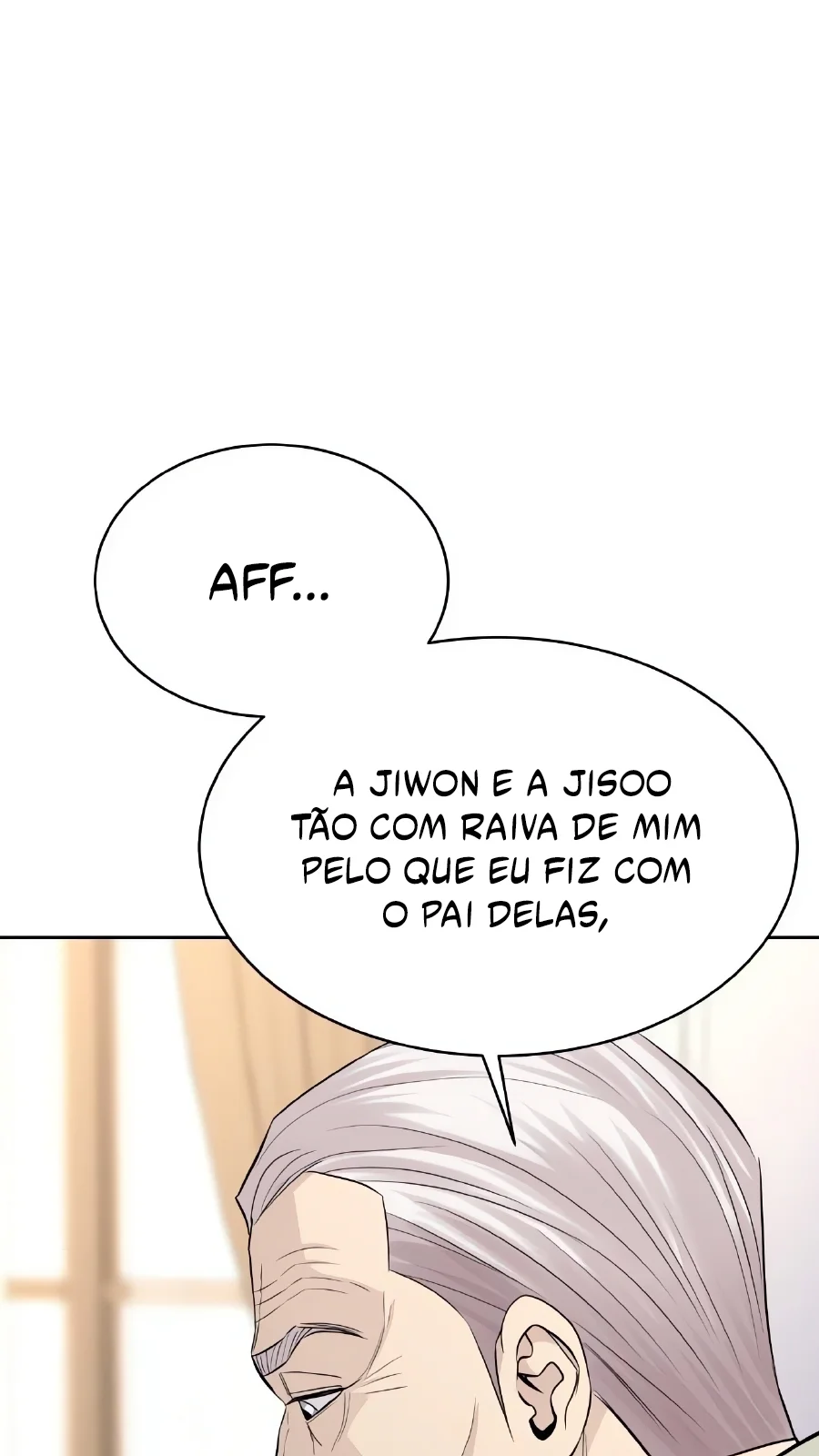 Página do Capítulo 58