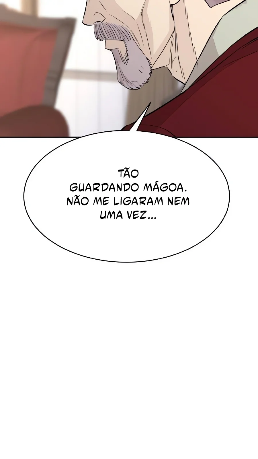 Página do Capítulo 58